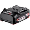 Image de Metabo 625026000 Gereedschapsaccu 18 Volt 2.0 Ah Li-ion Air cooled