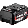 Image de Metabo 18 Volt Li-Power accu 4,0 Ampere Origineel 625027000