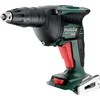 Image de Metabo HBS 18 LTX BL 5000 620063840 Accu-schroefboormachine 18 V