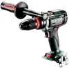 Image de Metabo BS 18 LTX-3 BL Q I Metaal accuboormachine