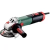 Image de Metabo WEV 19-125 W 613108000 Haakse slijper 125 mm 1900 W