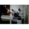 Image de Metabo DS 150 M - Tafelslijpmachine - 370W - Inductiemotor - Compact