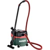 Image de Metabo AS 36 18 L 20 PC accu nat- en droogzuiger 36 V ( 2x 18 V ) 20 L Solo ( 602071850 ) - zonder accu, zonder oplader