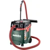Image de Metabo ASA 30 M PC - Trommelstofzuiger - 1200W - 30L - Droog en Nat