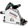 Image de Metabo KT 66 BL invalcirkelzaag 1200 watt 165 mm + metaBOX ( 601166500 )