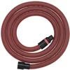 Image de Metabo 635402000 1 stuk(s)