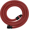 Image de Metabo - Zuigslang Quick Ø 32 mm - 4,0 m - Antistatisch