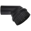Image de Metabo 635415000 1 stuk(s)