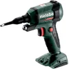 Image de Metabo BP18LTX 18 Volt Accu-Blaaspistool BP 18 LTX BL body voor Metabo en alle CAS accus 600798850