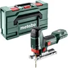 Image de Metabo ST 18 L 90 accudecoupeerzaag 18 V 90 mm ( 601047840 ) + Metabox - zonder accu, zonder oplader