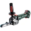 Image de Metabo - 18V ACCU-lintzaag BFVB 18 LTX BL 90, zonder accu en lader 601767840