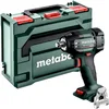 Image de Metabo SSW 18 LTX 550 BL accu-slagmoersleutel 18 V 550 Nm borstelloos ( 602404840 ) + metaBOX - zonder accu, zonder oplader