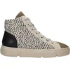 Image de Rieker Veterschoenen Laag Veterschoenen Laag - Beige - Maat 39