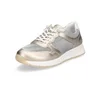 Image de Remonte dames sneaker goud