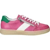 Image de Remonte Veterschoenen Laag Veterschoenen Laag - Fuchsia - Maat 38