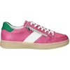 Image de Remonte Veterschoenen Laag Veterschoenen Laag - Fuchsia - Maat 40