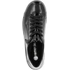Image de Eagle leren sneakers