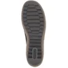 Image de Eagle leren sneakers