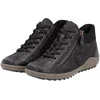 Image de Eagle leren sneakers
