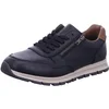 Image de Rieker heren sneakers zwart maat 44