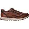 Image de Rieker Sneakers - Heren - Bruin - Maat:46