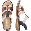 Image de Elastische sandalen
