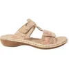 Image de Rieker -Dames - multicolor - slippers & muiltjes - maat 41