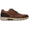 Image de Rieker Veterschoenen - Heren - Cognac