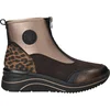 Image de Remonte Boots - Dames - Bruin - Maat:39