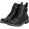 Image de Gumalo veterschoen