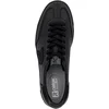 Image de Samira lage leren sneakers