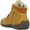 Image de Raposa hoge sneakers met veters