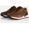 Image de Rieker Sneakers bruin Leer - Maat 43