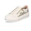 Image de Remonte D1C01-81 Dames Sneakers - Multi - 40