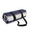 Image de Paco Home Picknickdeken Campingdeken XXL Strand Picknickdeken Waterdicht Met Draaggreep