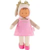 Image de Corolle Mon Doudou Miss Striped Dreams Pop, 25cm