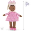 Image de Corolle Mon Doudou Miss Pink Starry Dreams Pop, 25cm