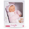 Image de Corolle Mon Doudou Pluchen Babybeer Babypop - 28cm
