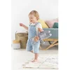 Image de Corolle Mon Doudou Sweet Heart Koala, 30cm