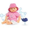 Image de Corolle Badpop Océane, 30cm