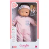 Image de Corolle Babypop Calin Mila, 30cm
