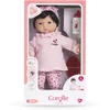 Image de Corolle Mon Premier Babypop Nina - 30cm