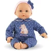 Image de Corolle Mon Premier Babypop Capucine - 30cm