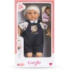 Image de Corolle Mon Premier Babypop Mael - 30cm