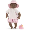 Image de Corolle Mon Premier Bad Babypop Alyzée - 30cm
