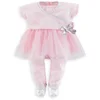 Image de Corolle Mon Premier Poupon ballet outfit babypop 30 cm