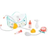 Image de Corolle doktersset voor babypop - 30 cm