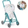 Image de Corolle Mon Poupon Kinderwagen Beren