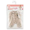 Image de Corolle Pyjama Betoverd Bos - 30cm
