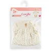 Image de Corolle Jurk Betoverd Bos - 30cm